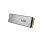 ADATA 512GB M.2 PCIe Gen4 NVMe GAMMIX S60 Blade - 1221738 - zdjęcie 3